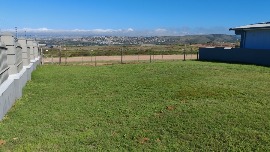Commercial Property for Sale in Monte Christo Western Cape